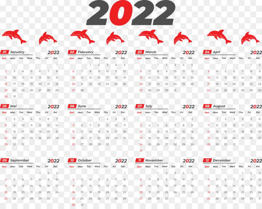 Garis，Sistem Kalender PNG