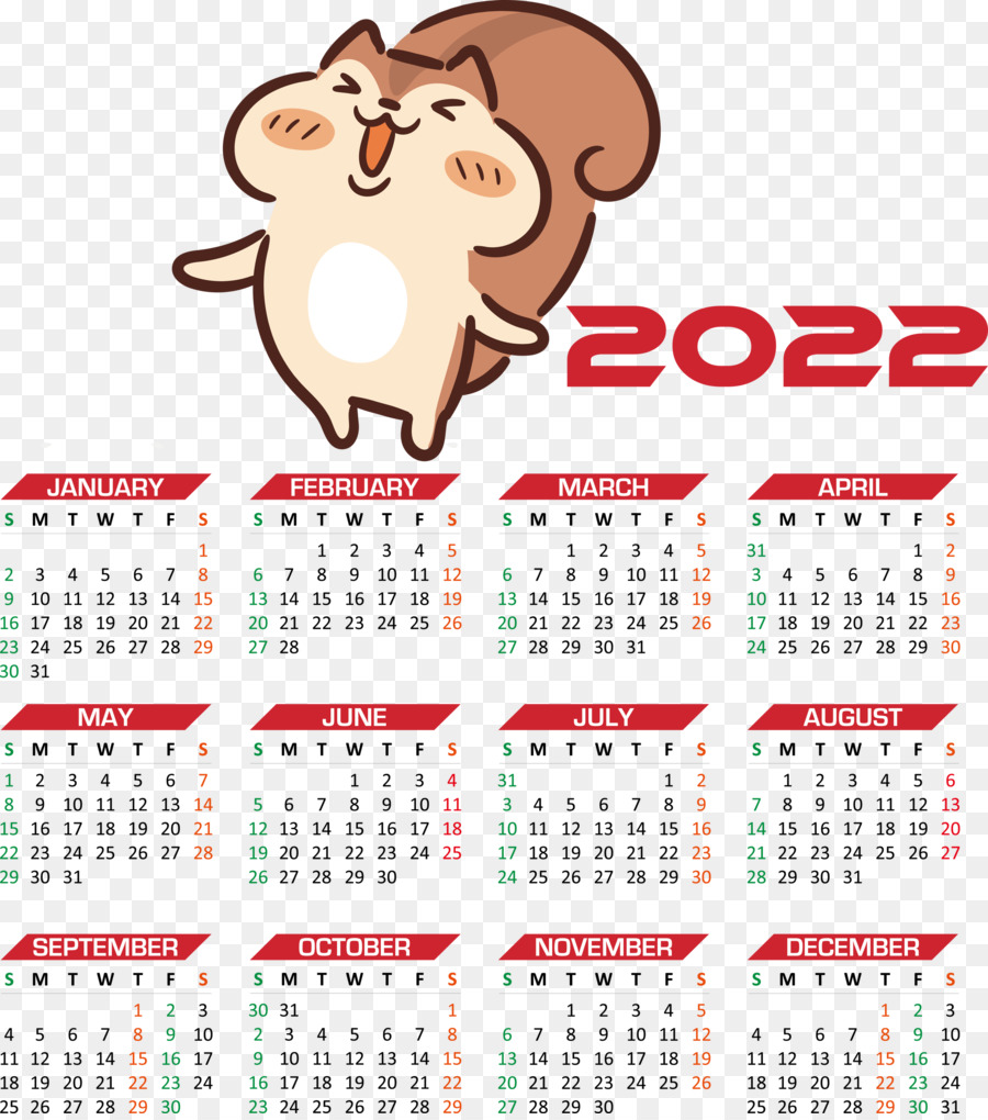 Sistem Kalender，Media Seabad PNG