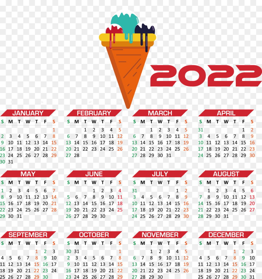 Sistem Kalender，Minggu PNG