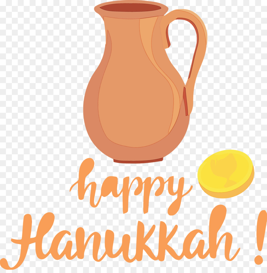 Kendi Hanukkah，Minyak PNG