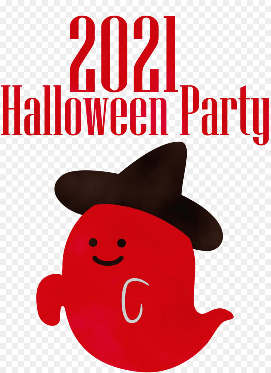 Pesta Halloween，Vampir PNG