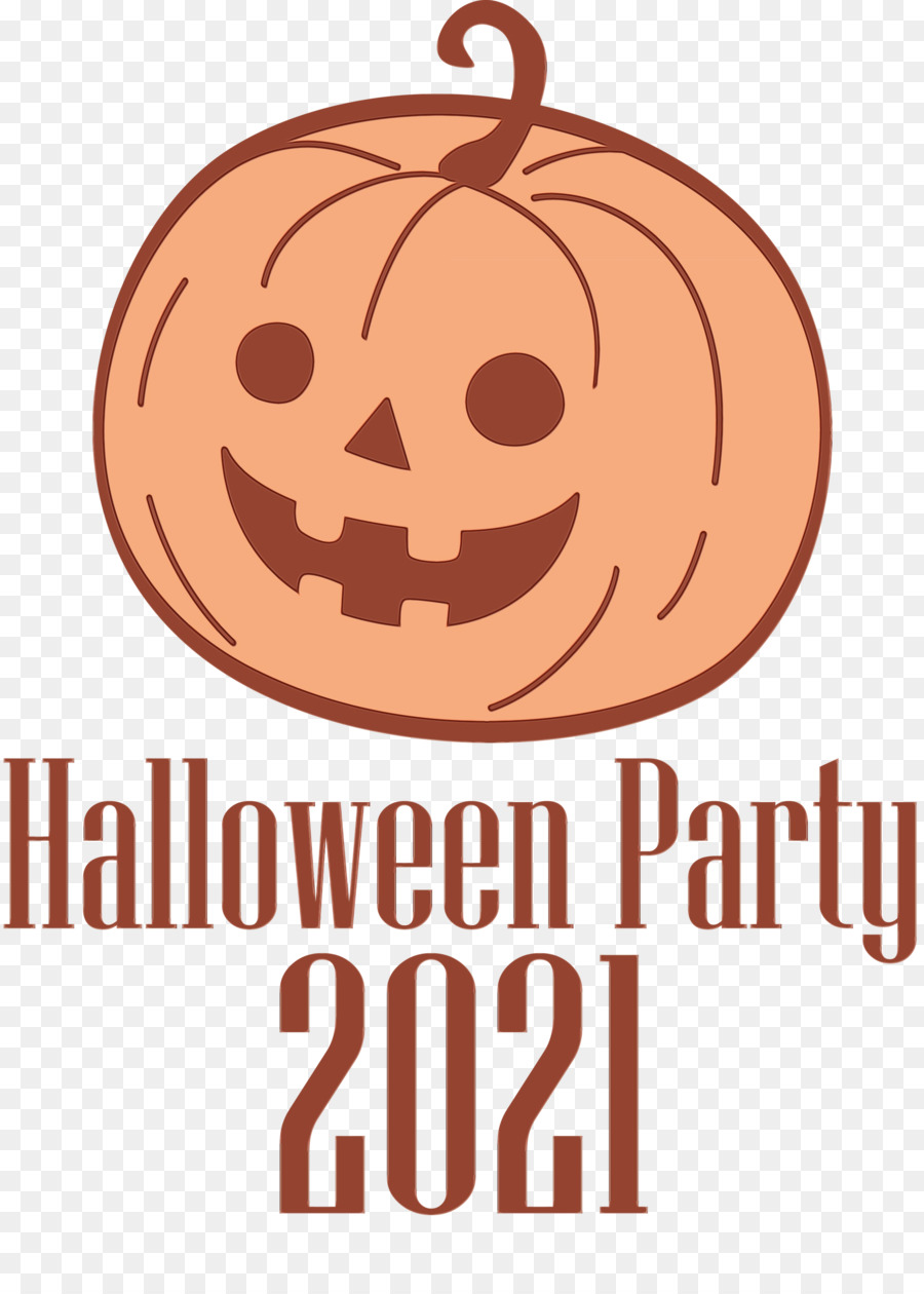 Pesta Halloween 2021，Hallowen PNG