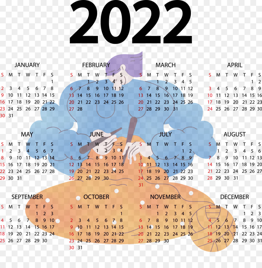 Sistem Kalender，Royaltyfree PNG