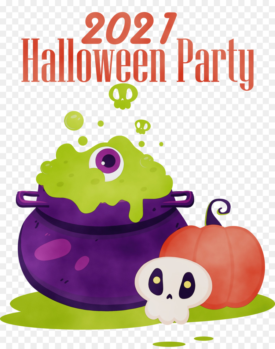 Pesta Halloween，Perayaan PNG