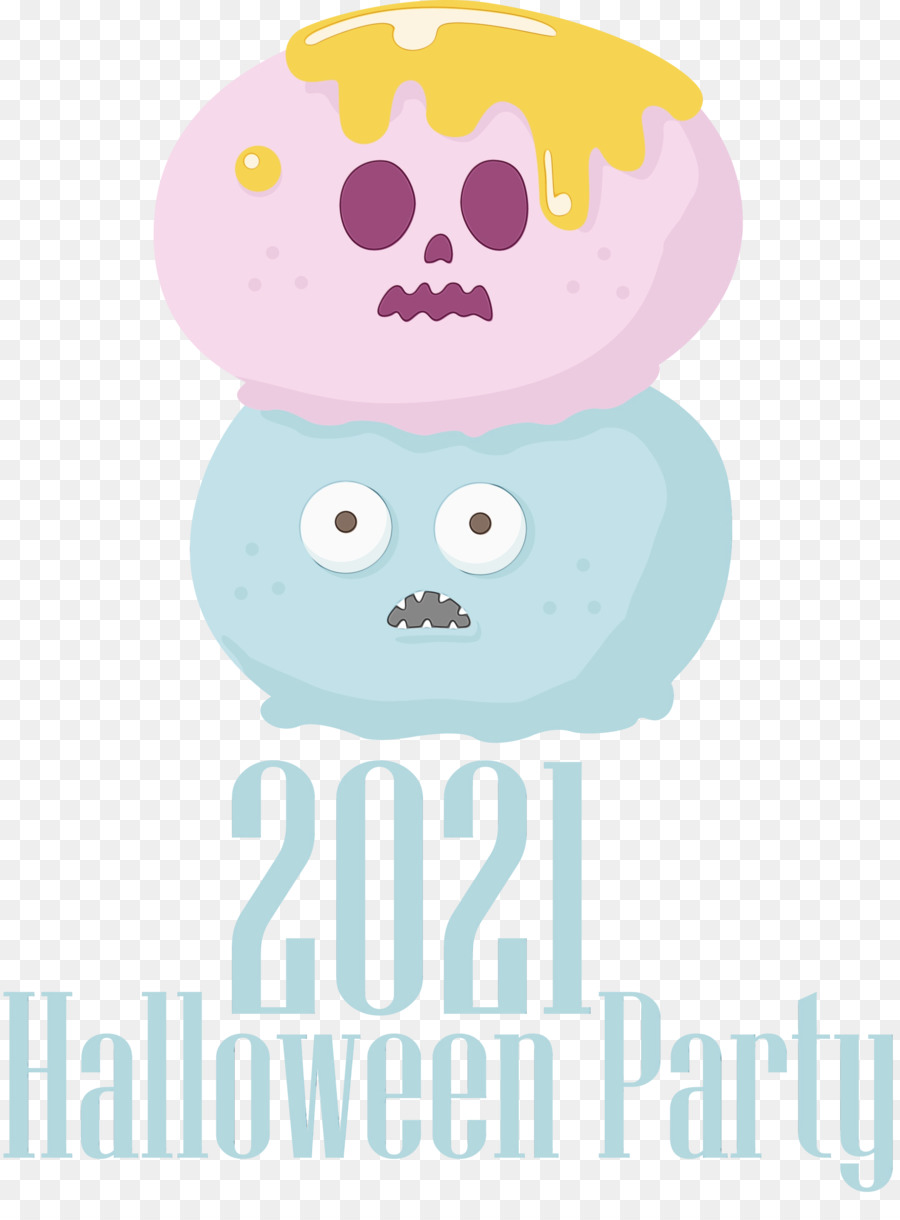 Hallowen，Berpesta PNG