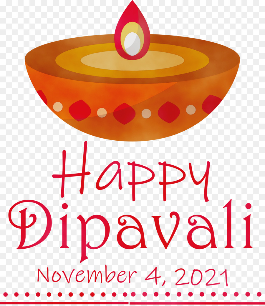 Selamat Dipavali，4 November 2021 PNG