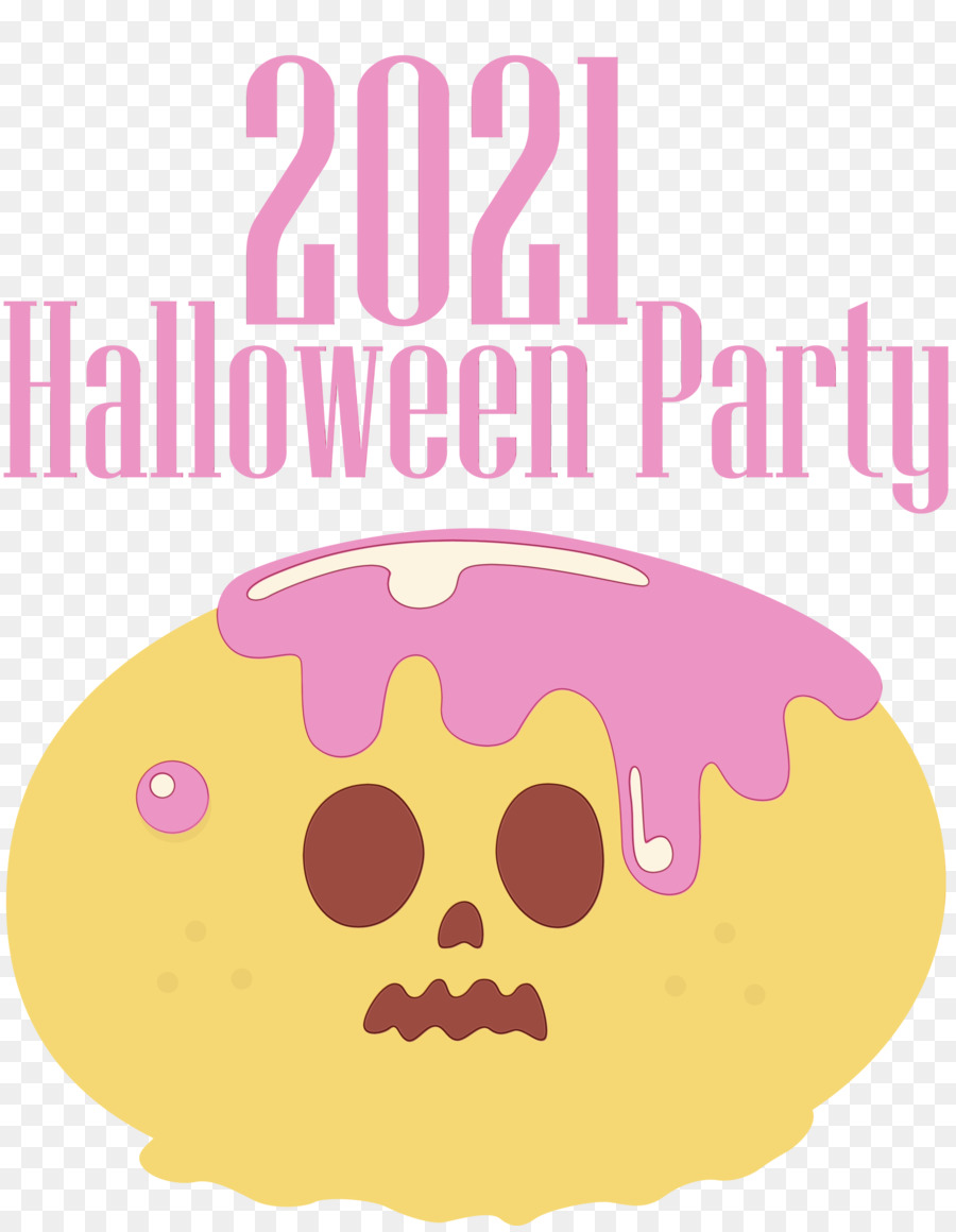 Hallowen，Berpesta PNG