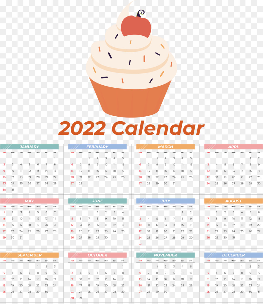 Sistem Kalender，Meter PNG