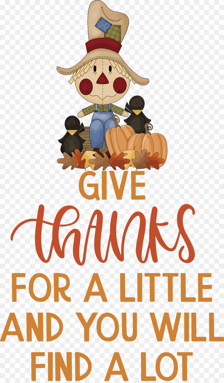 Cricut，Thanksgiving PNG