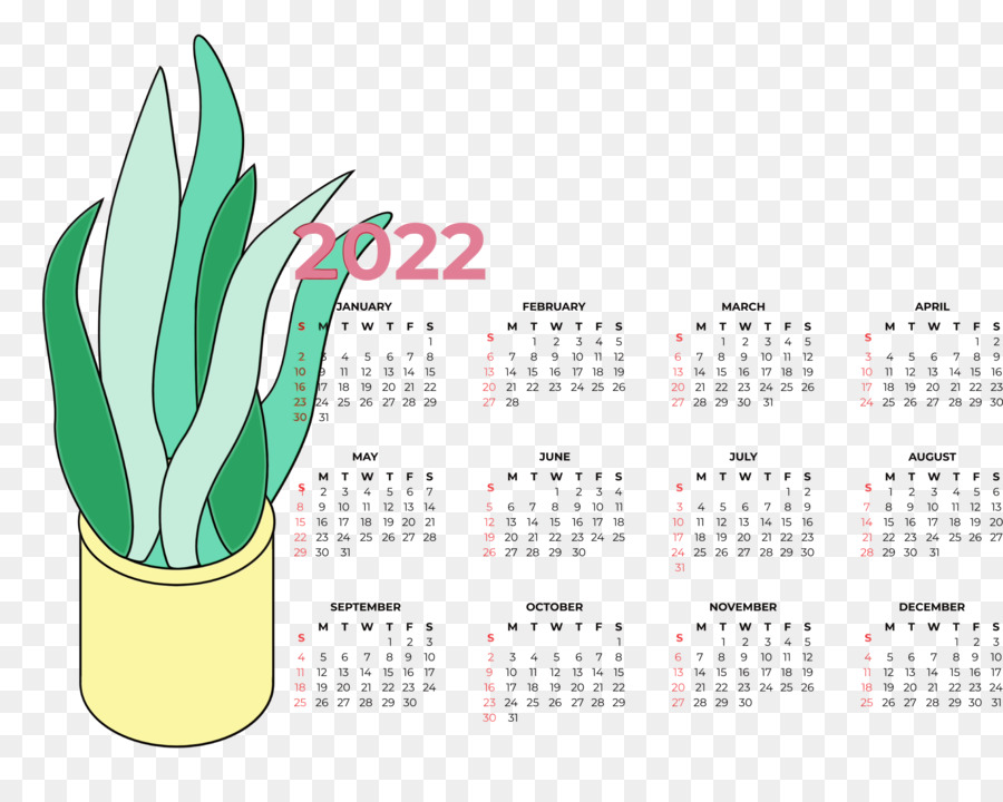 Sistem Kalender，Bulan PNG