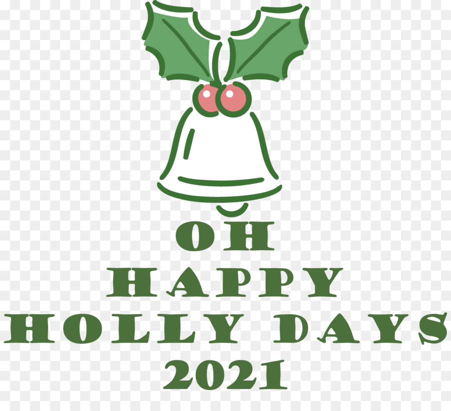 Holly，Daun Daun PNG