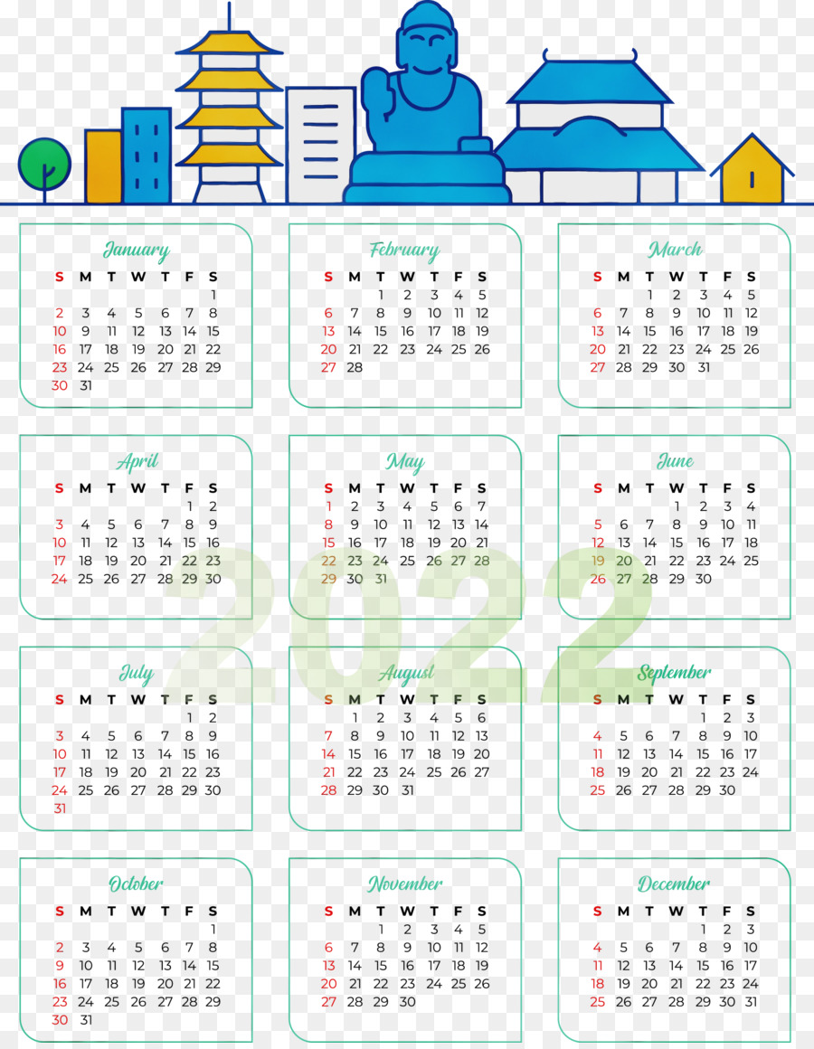 Sistem Kalender，Kalender Cina PNG