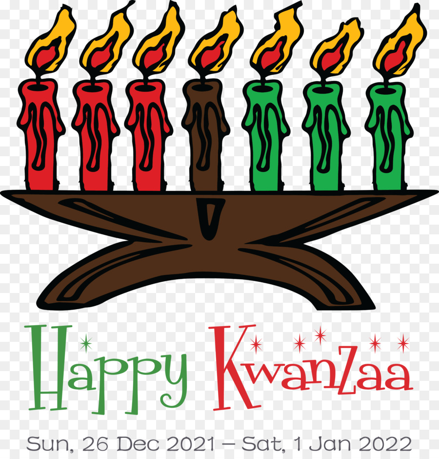 Kwanzaa，Liburan PNG