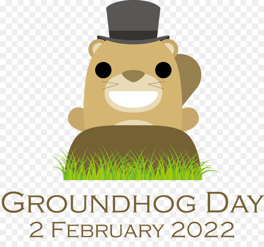 Babi Tanah，Hari Groundhog PNG