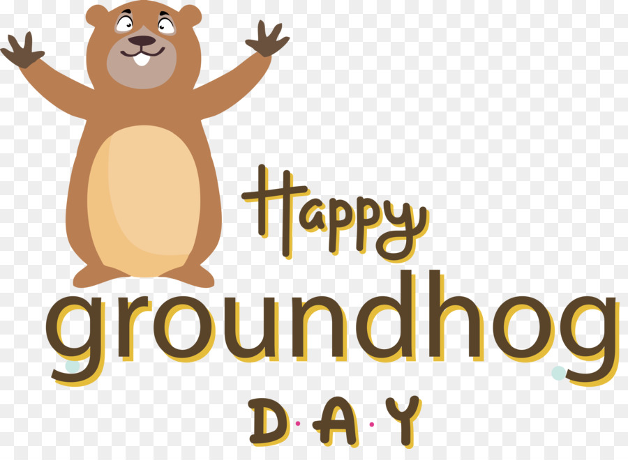 Hari Groundhog，Perayaan PNG