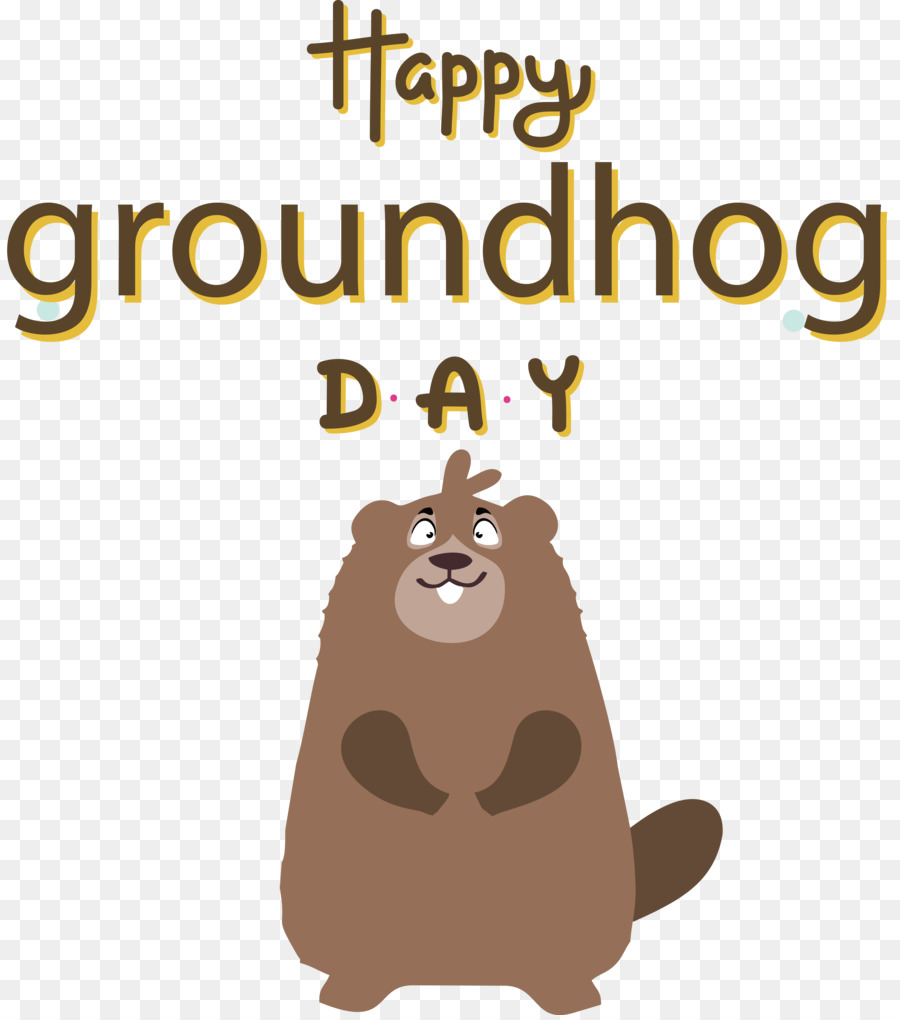 Babi Tanah，Hari Groundhog PNG