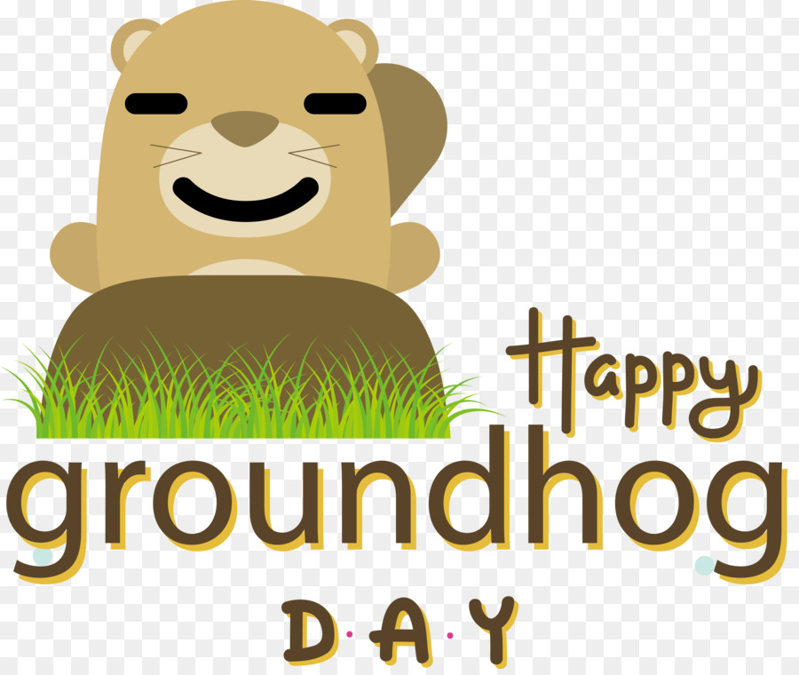 Hari Groundhog，Perayaan PNG