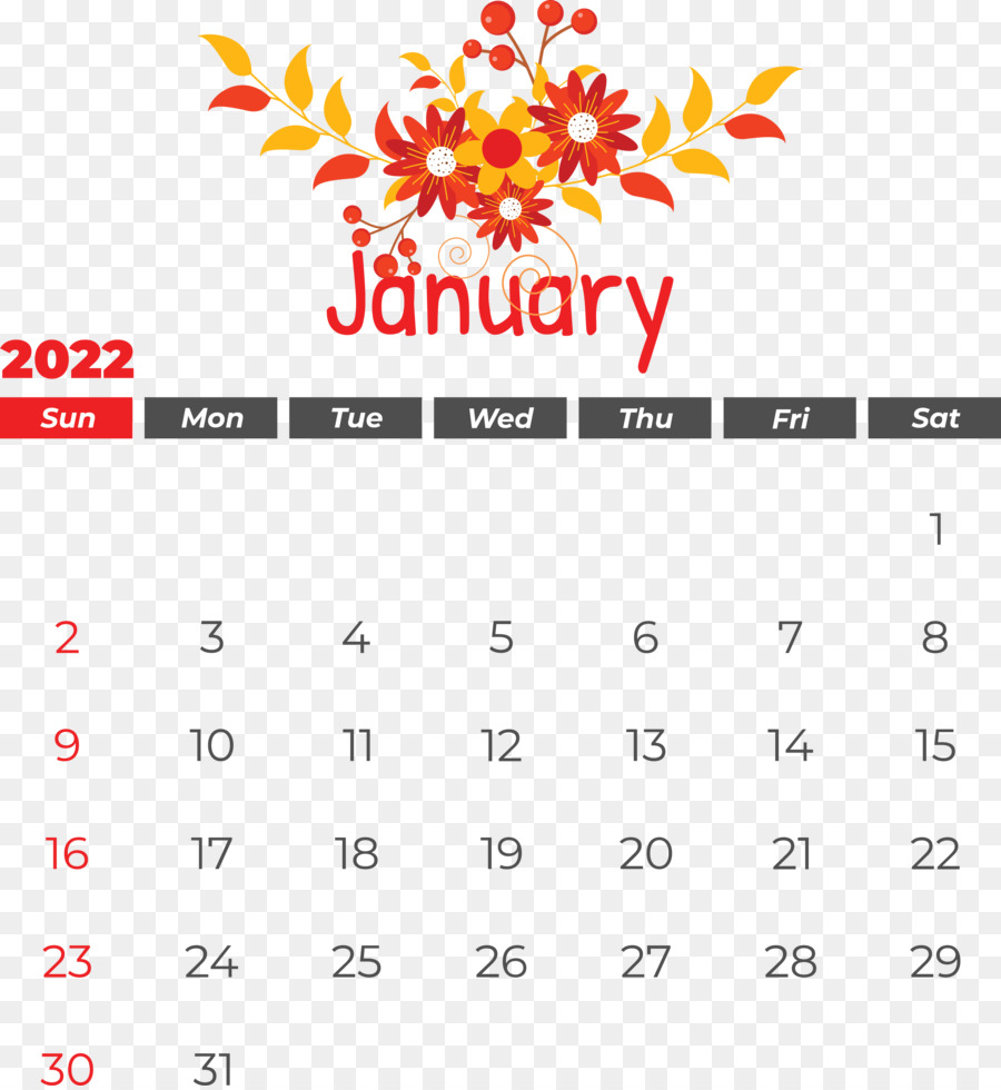 Kalender，Hijau Daun Lotus PNG