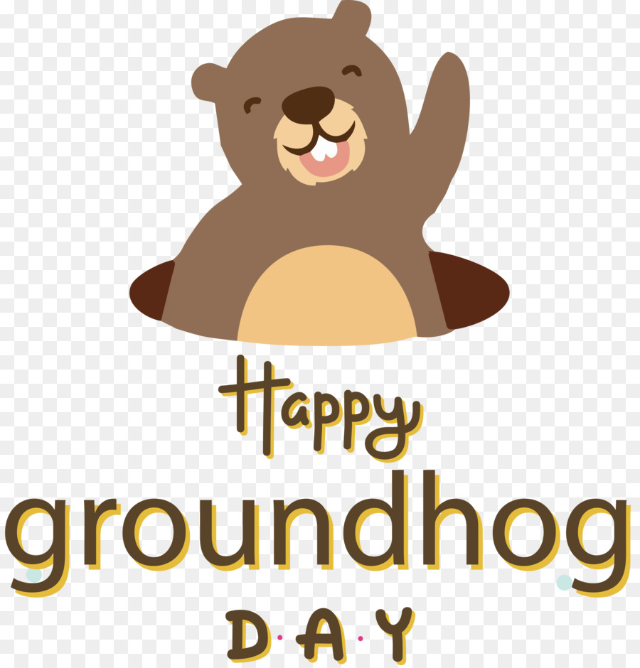 Hari Groundhog，Perayaan PNG