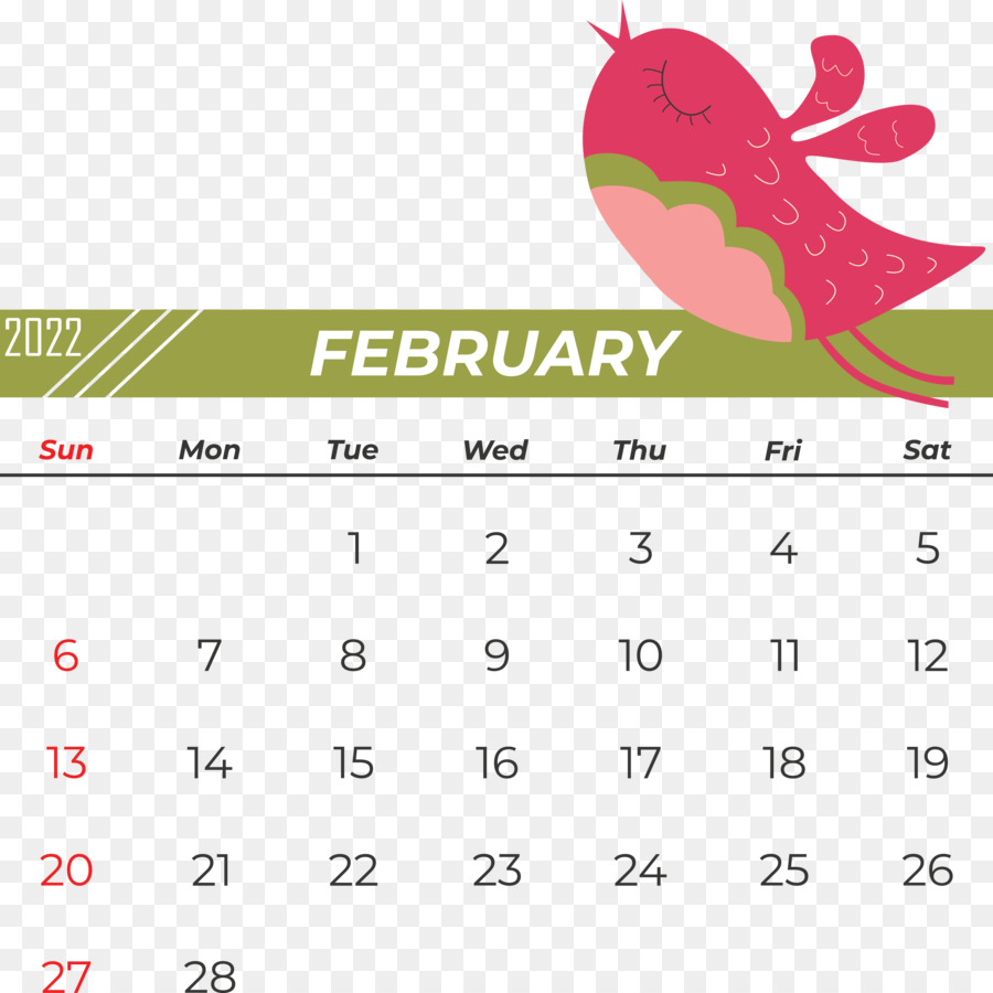 Kalender，Tanggal PNG