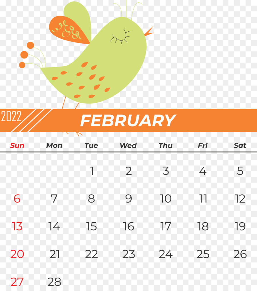 Kalender，Tanggal PNG