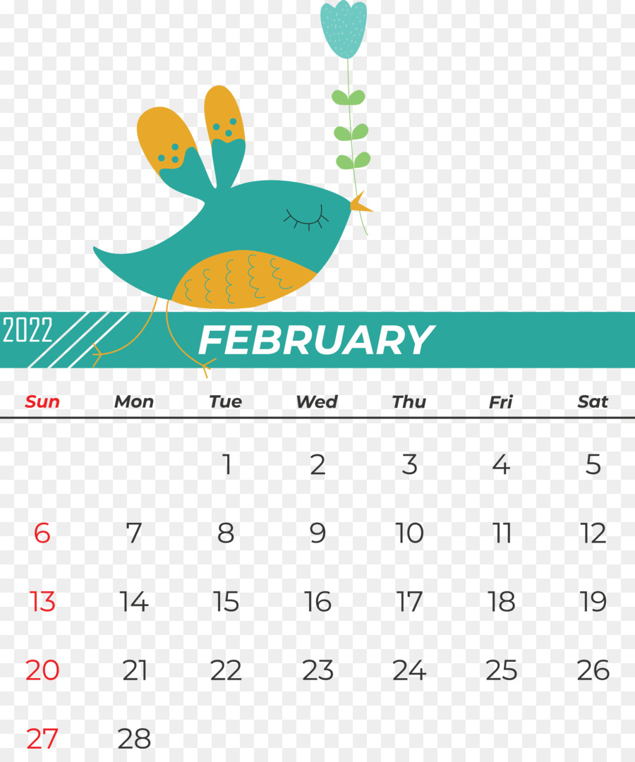 Kalender，Tanggal PNG