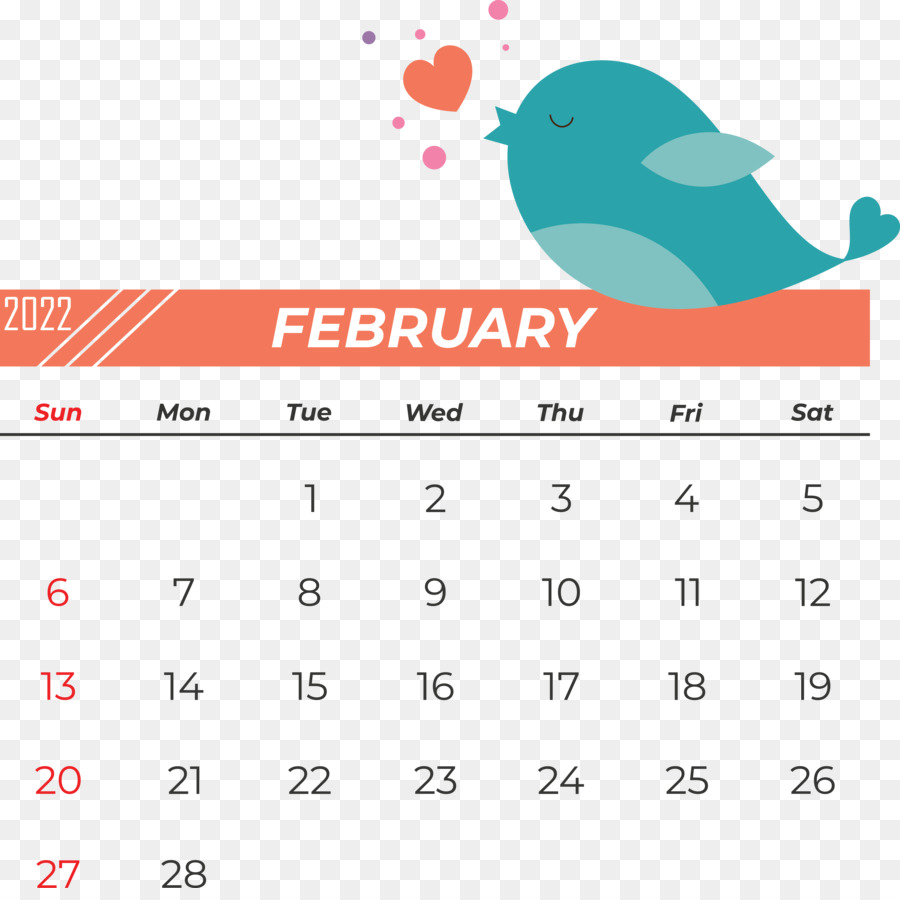 Kalender，Tanggal PNG