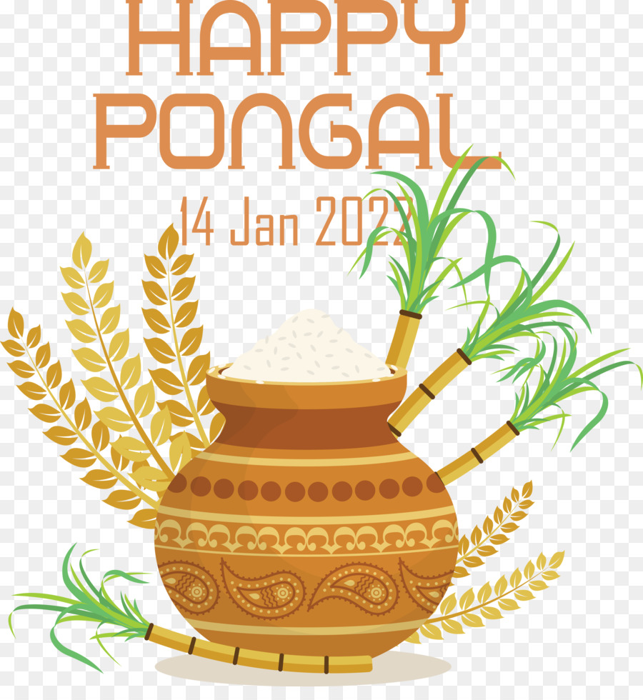 Pongal，Tamil Masakan PNG