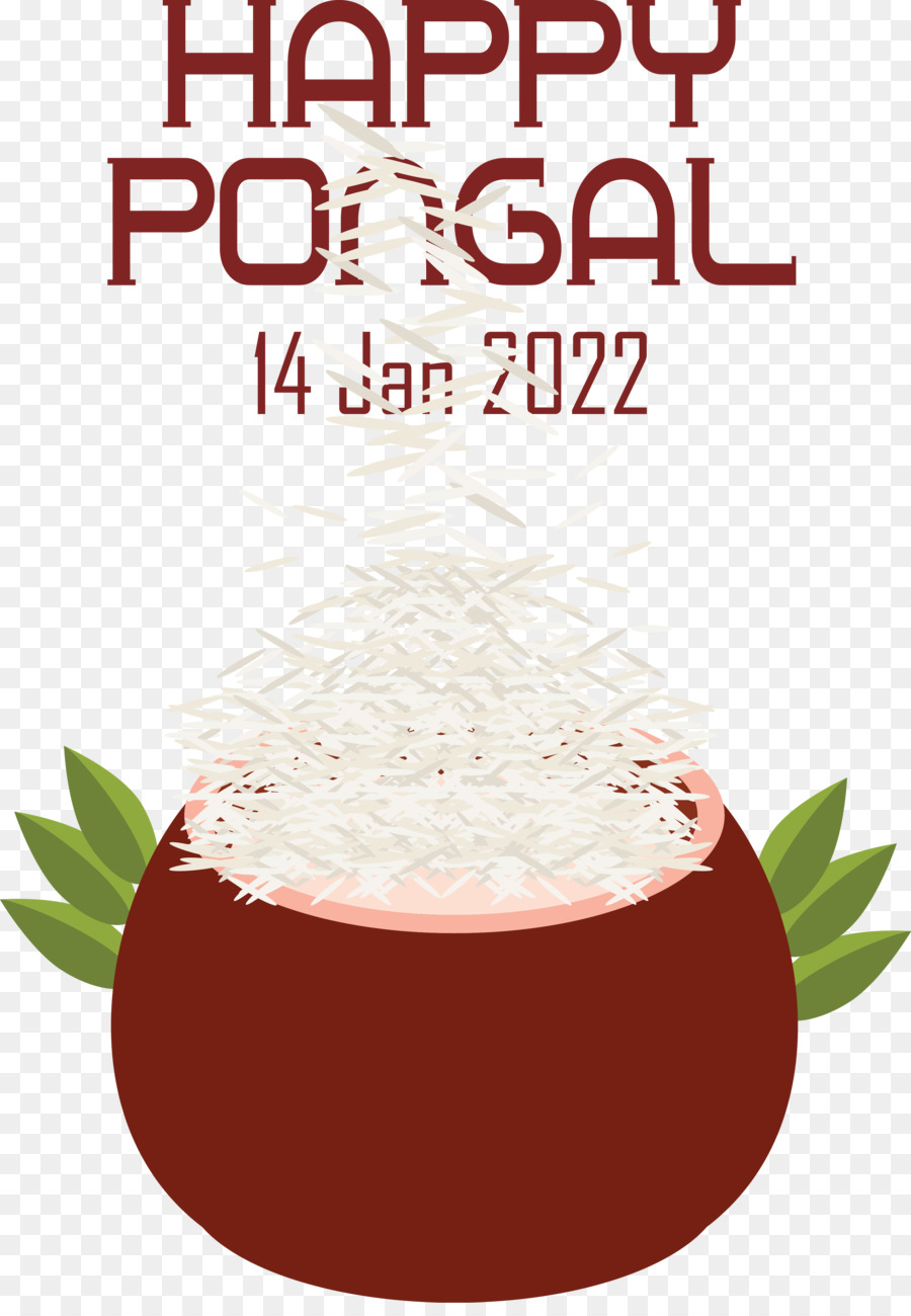 Superfood，Meter PNG