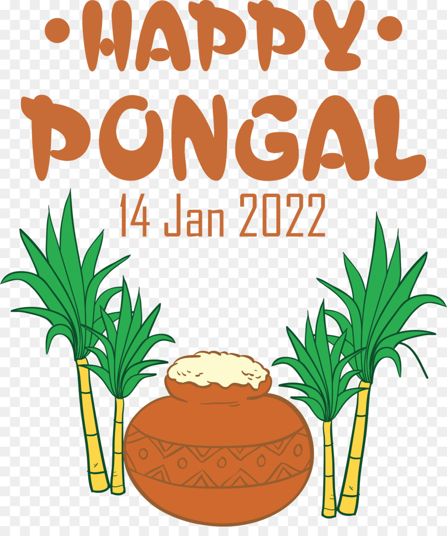 Pongal，Pongal Festival PNG