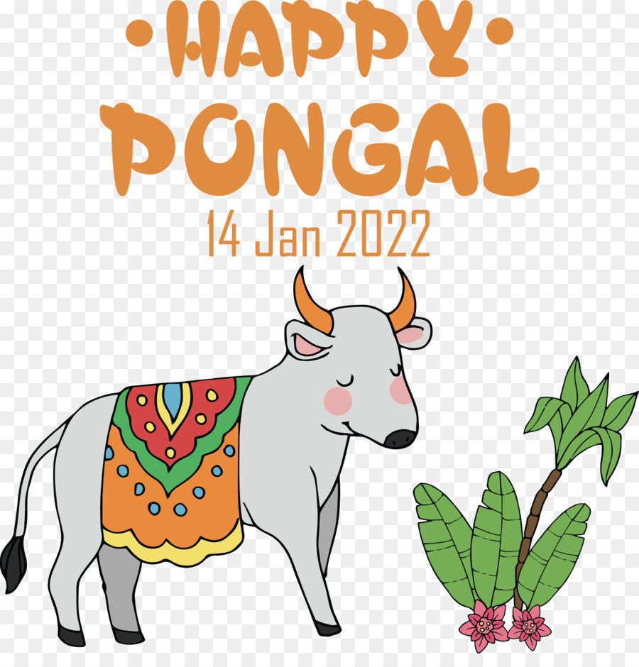 Pongal，Mattu Pongal PNG