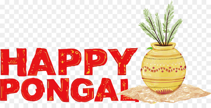 Pongal，Perayaan PNG