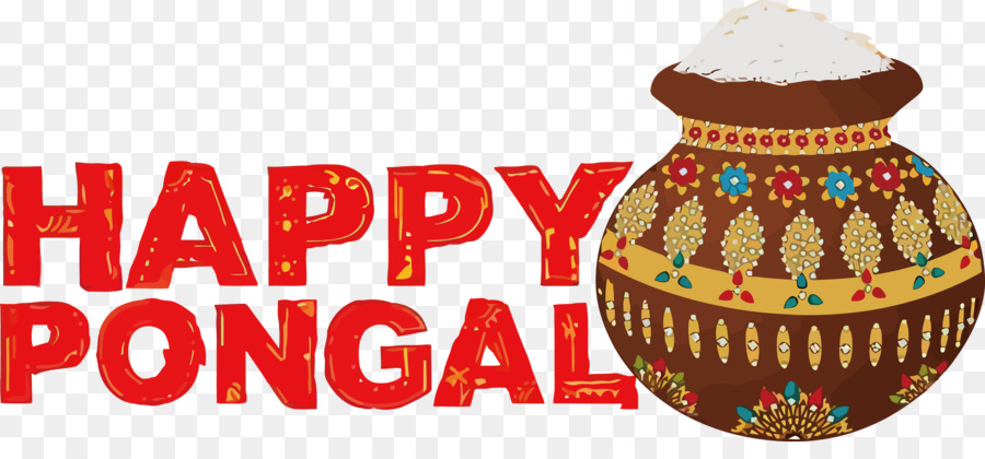 Pongal，Perayaan PNG