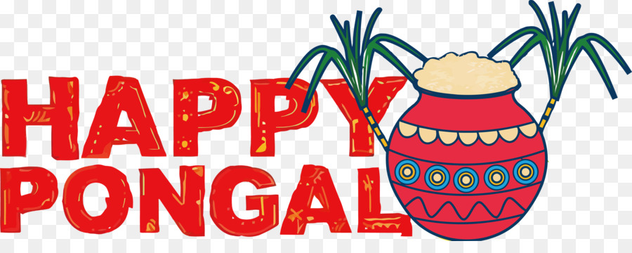 Pongal，Perayaan PNG