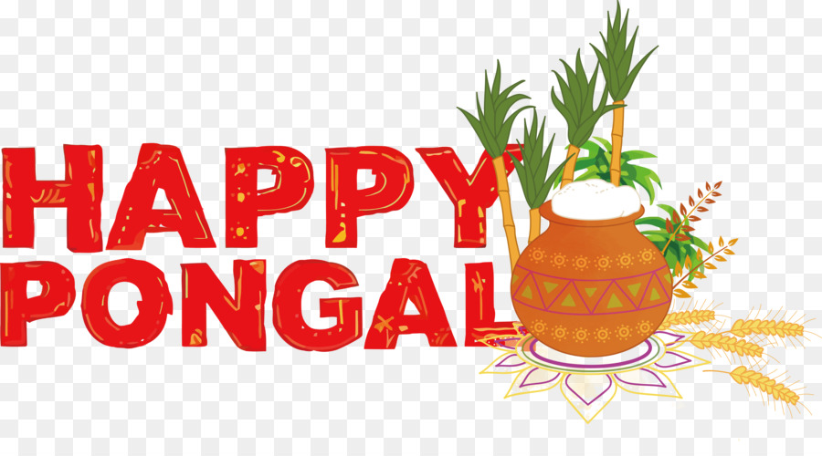 Pongal，Perayaan PNG