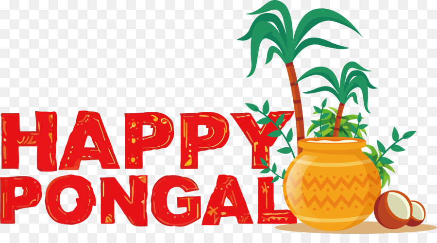 Pongal，Perayaan PNG