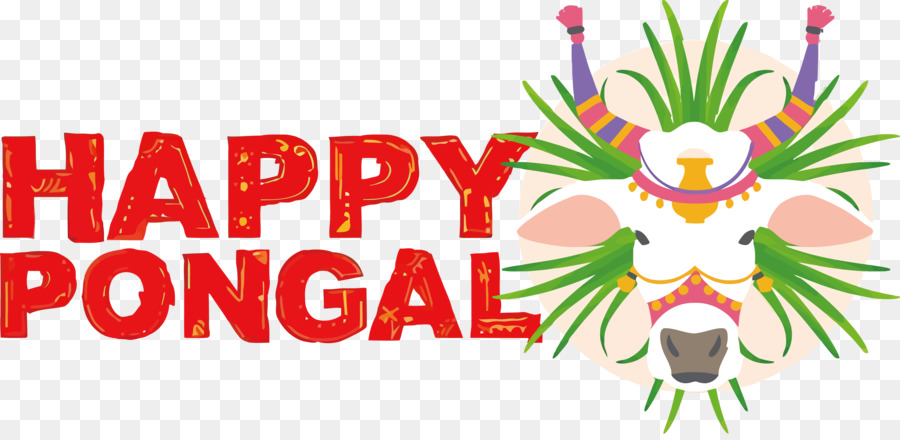 Pongal，Perayaan PNG