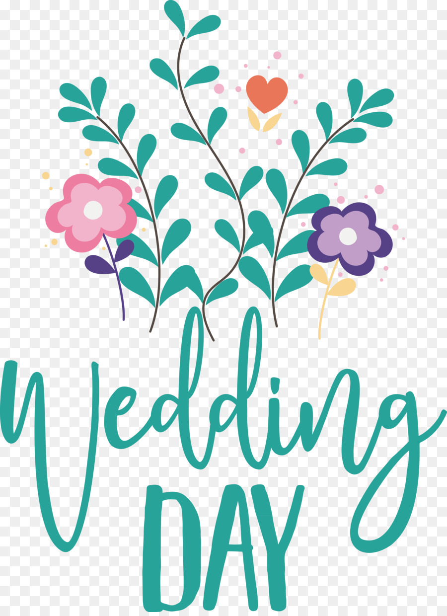 Deco，Scrapbooking PNG