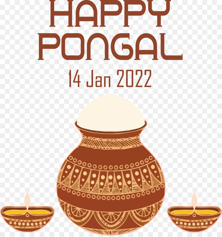 Pongal，Mattu Pongal PNG