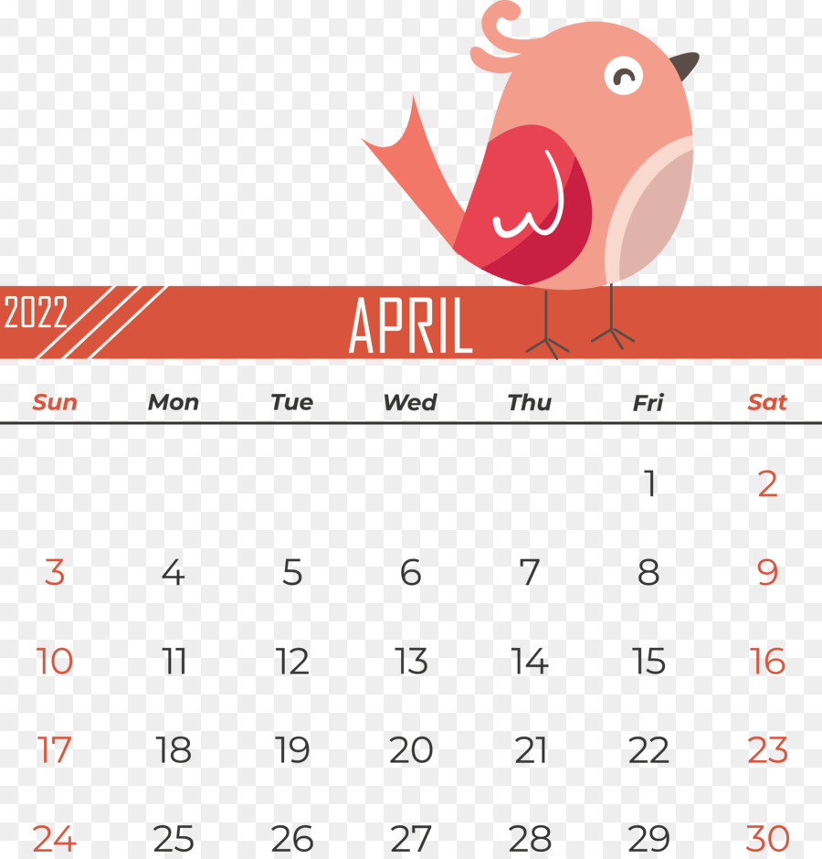 Kalender，Simbol PNG