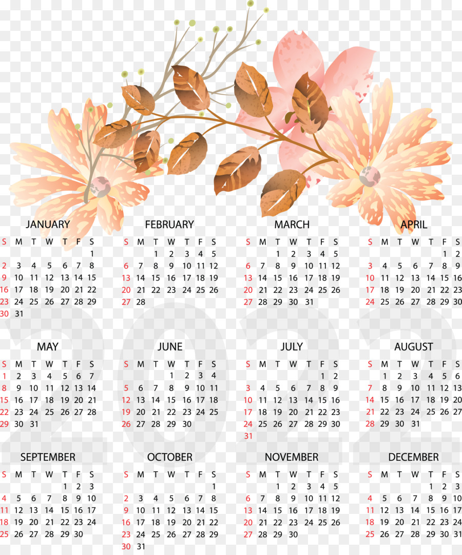 Kalender，Meter PNG