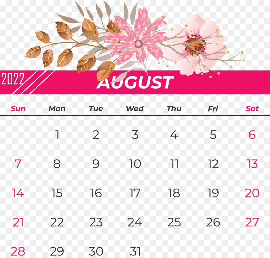 Kalender，Jam Pendidikan Dewasa PNG