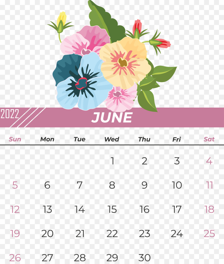 Kalender Juli，Bulan PNG