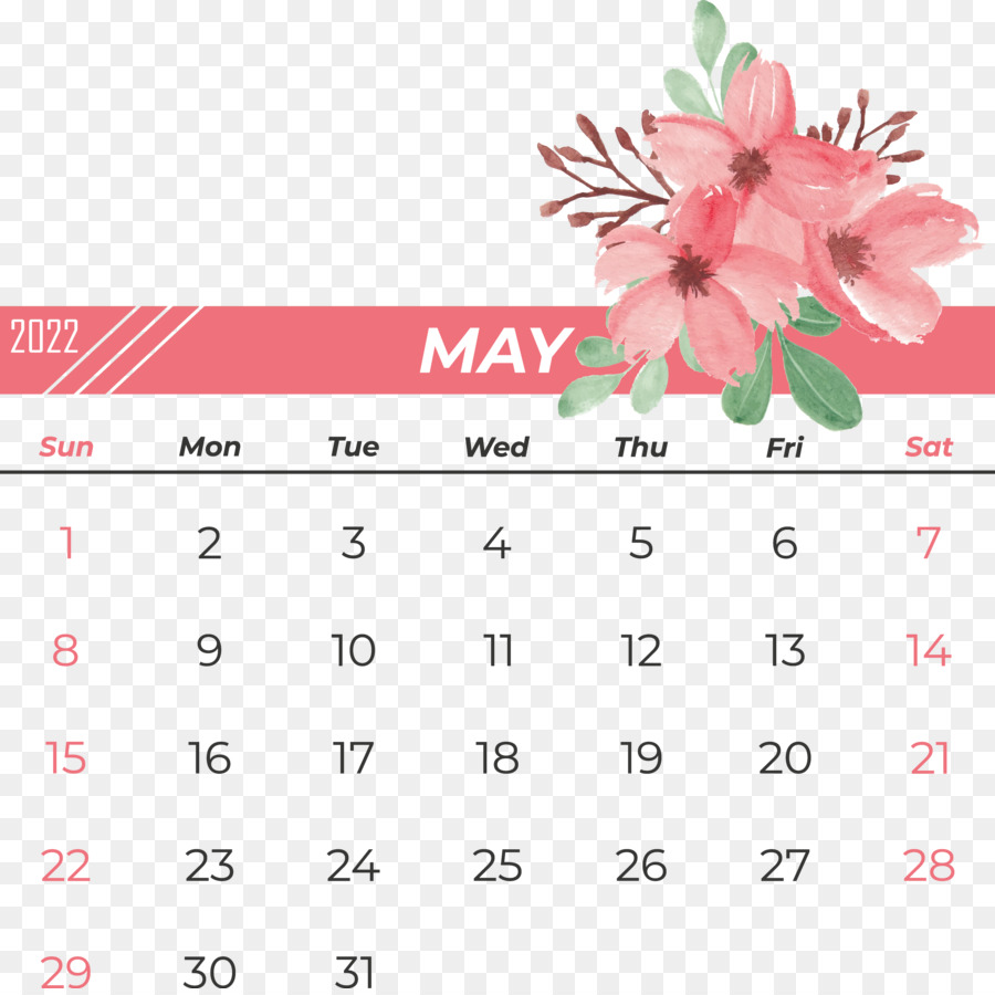 Kalender Juli，Bulan PNG