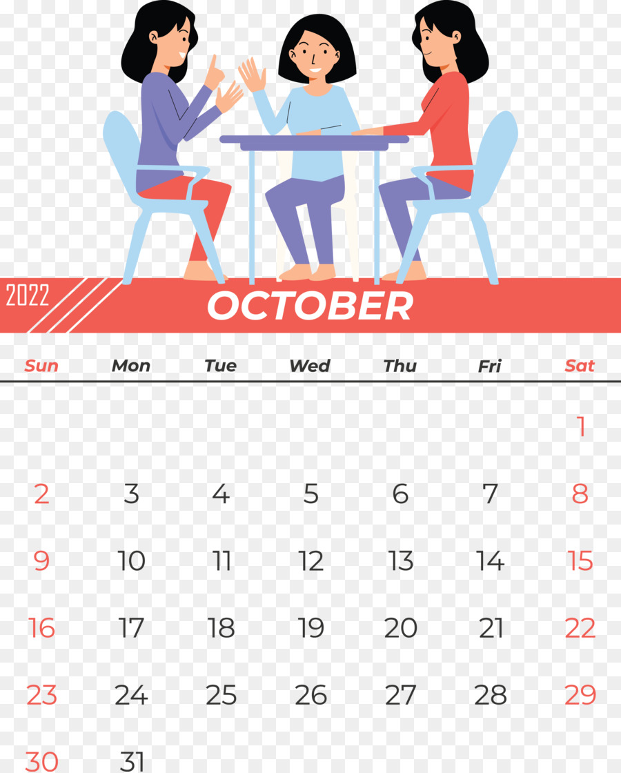 Kalender，Waktu PNG