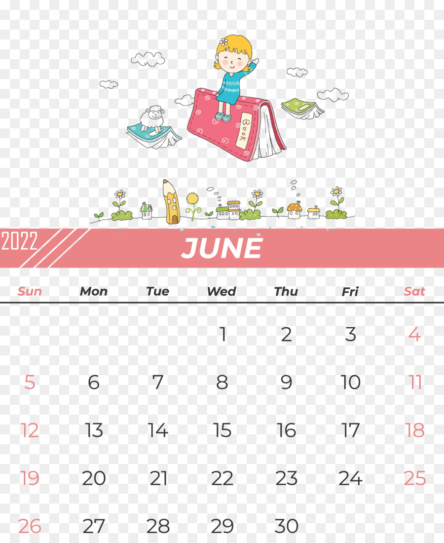 Kalender Mei，Bulan PNG