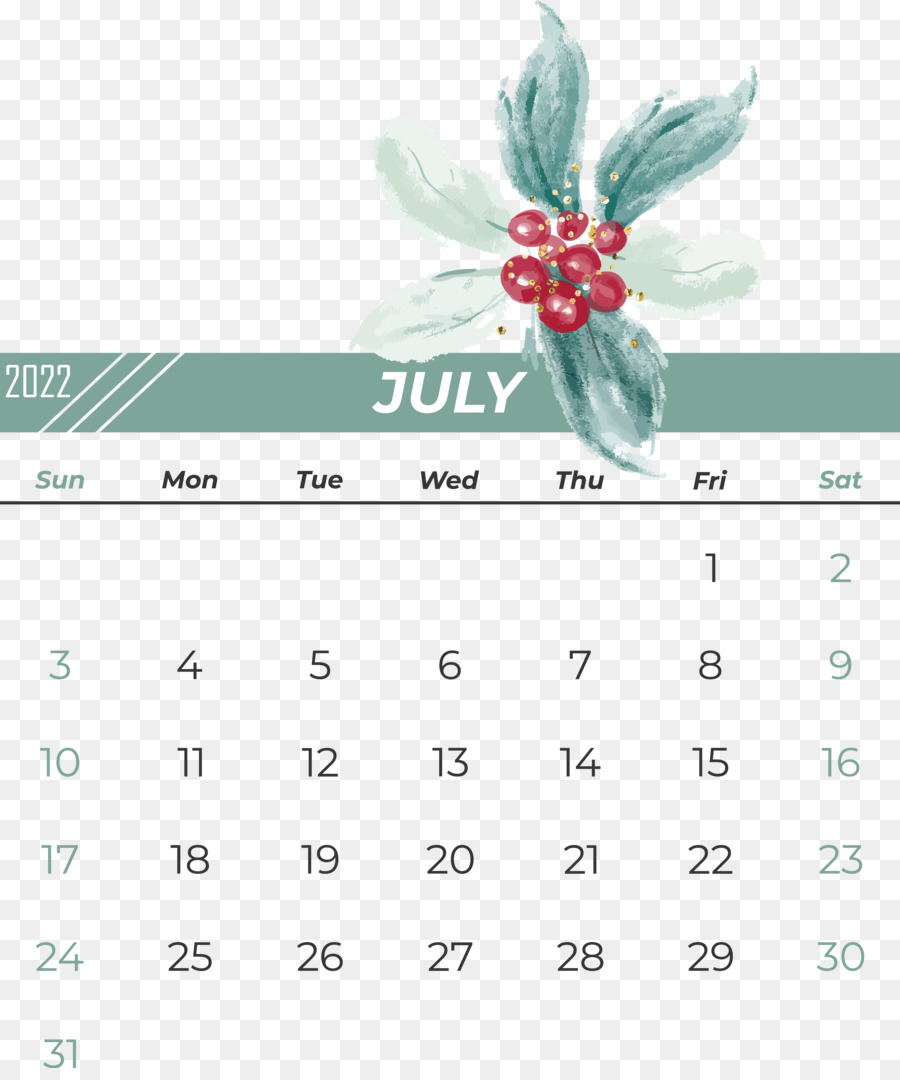 Kalender，Kalender Julian PNG