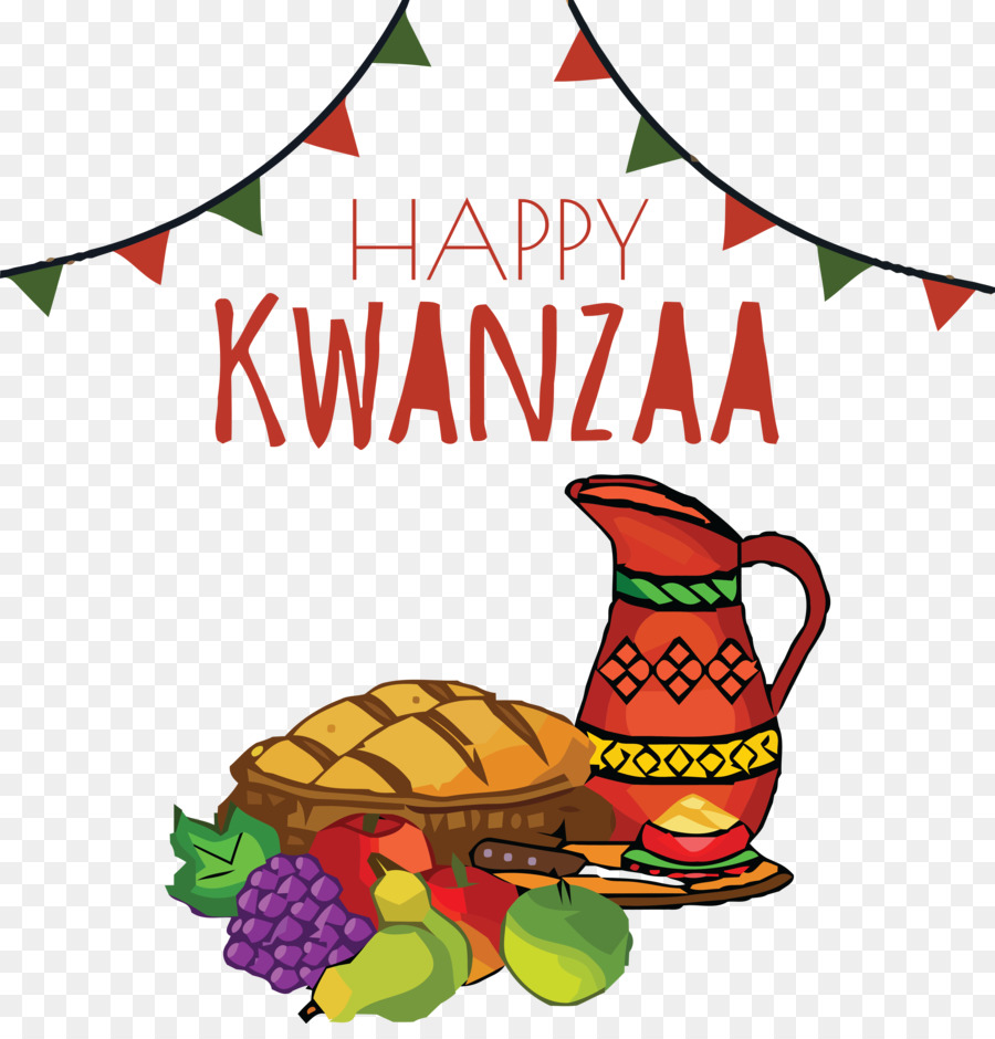 Kwanzaa，Kinara PNG