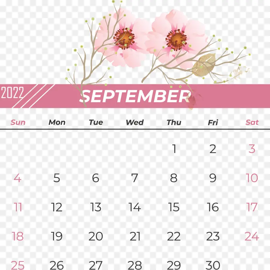 Kalender，Kalender Maya PNG