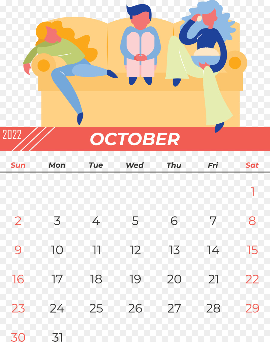 Kalender，Tanggal Kalender PNG
